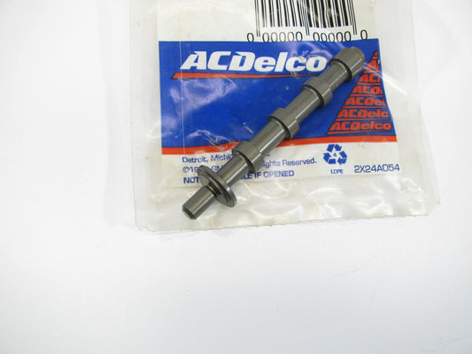 Acdelco 24216780 Automatic Transmission Pressure Regulator Valve