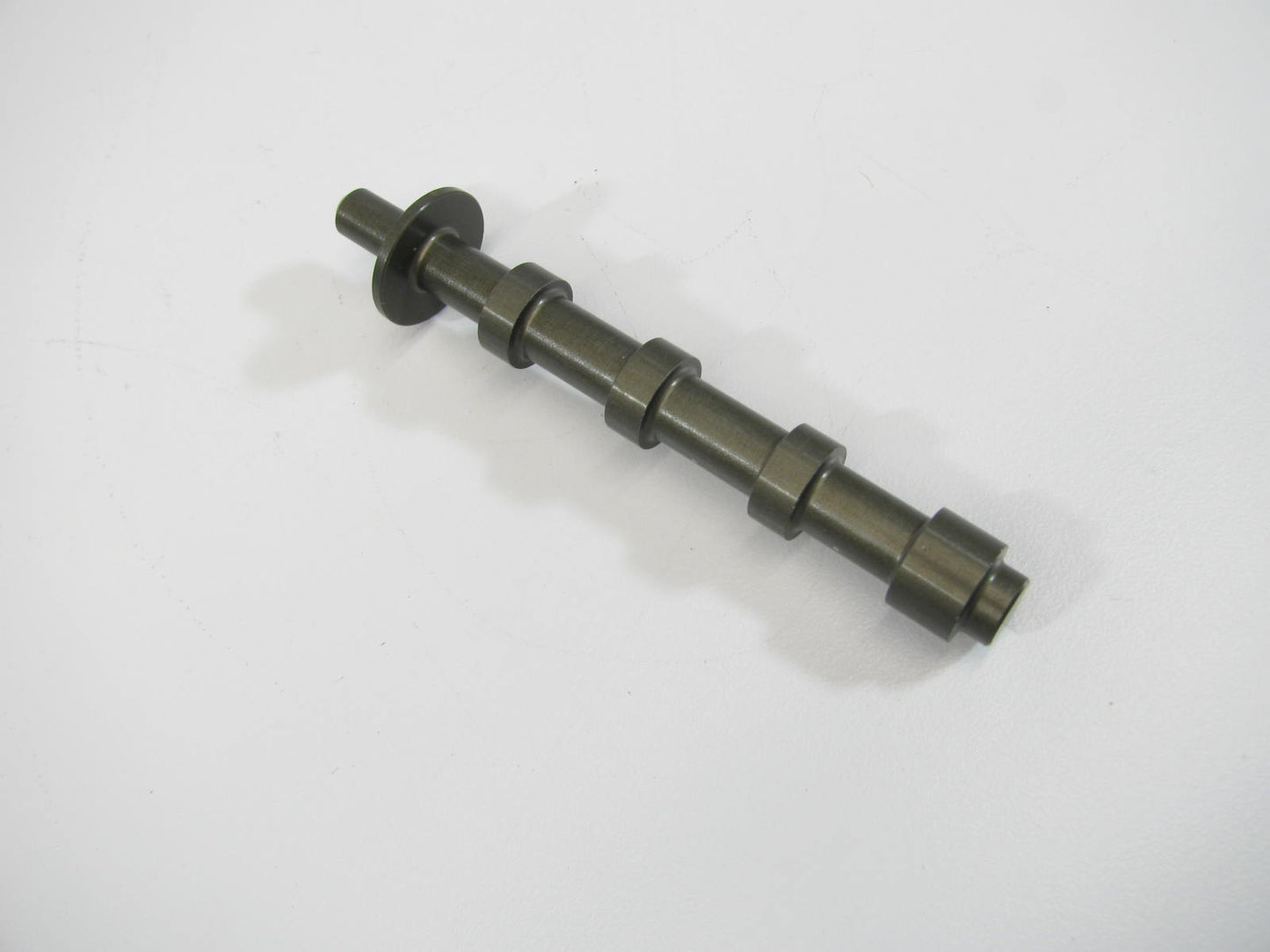Acdelco 24216780 Automatic Transmission Pressure Regulator Valve