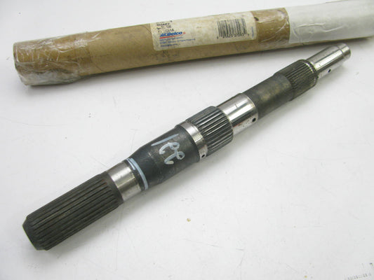 NOS OEM GM 24217529 Auto Transmission Output Shaft