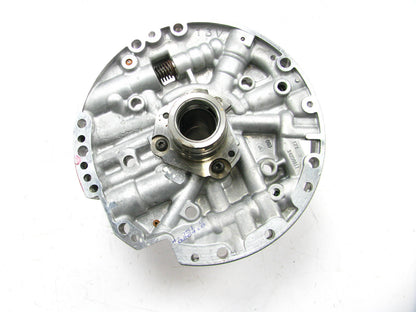 New Genuine OEM Auto Trans Fluid Pump Cover ACDelco GM 24224505