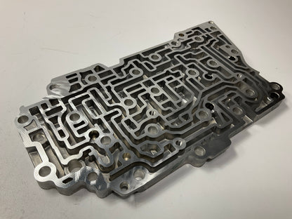 Acdelco 24249337 Automatic Transmission Valve Body Channel Plate