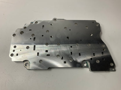 Acdelco 24249337 Automatic Transmission Valve Body Channel Plate