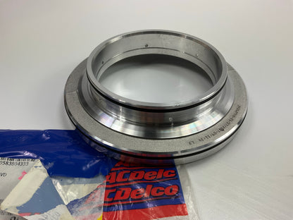 Acdelco 24268948 Automatic Transmission Clutch Piston Dam Position: 2-3-4-6-8