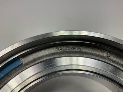 Acdelco 24268948 Automatic Transmission Clutch Piston Dam Position: 2-3-4-6-8