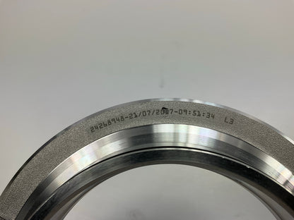 Acdelco 24268948 Automatic Transmission Clutch Piston Dam Position: 2-3-4-6-8