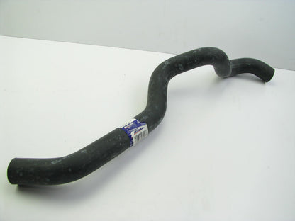 Acdelco 24380L Upper Radiator Coolant Hose - 1996-02 Chevrolet Van 4.3L V6 ONLY