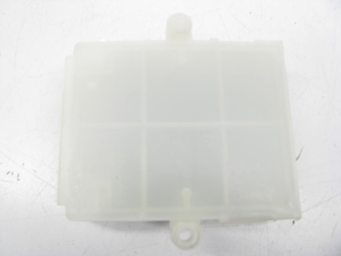 Genuine Acdelco 25007264 81-84 Chevrolet GMC 60-70 Series Trucks Governor Assy.