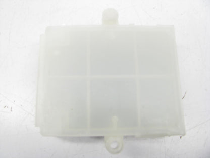 Genuine Acdelco 25007264 81-84 Chevrolet GMC 60-70 Series Trucks Governor Assy.