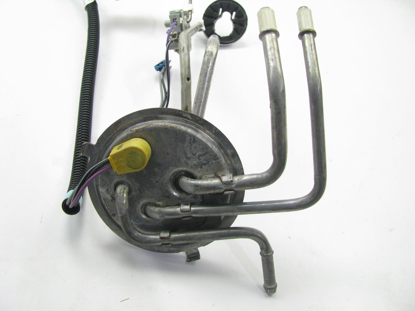 NEW GENUINE Acdelco 25027547 Fuel Tank Sending Unit OEM