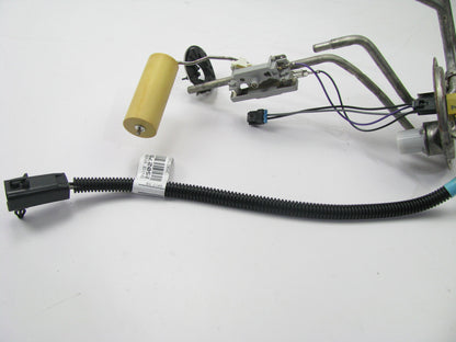 NEW GENUINE Acdelco 25027547 Fuel Tank Sending Unit OEM