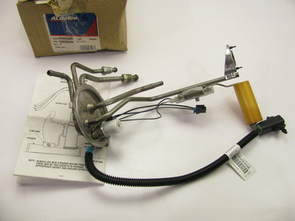 Acdelco 25028349 Fuel Level Sender