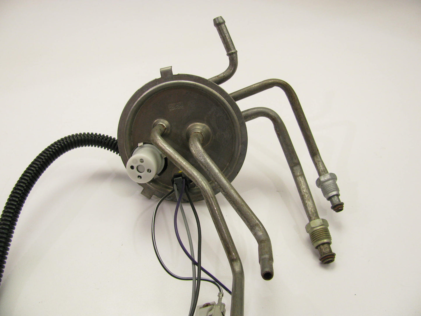 Acdelco 25028349 Fuel Level Sender