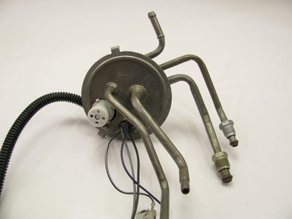 Acdelco 25028349 Fuel Level Sender