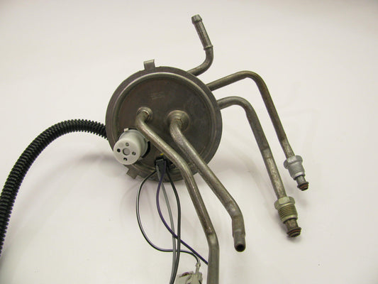 Acdelco 25028349 Fuel Level Sender