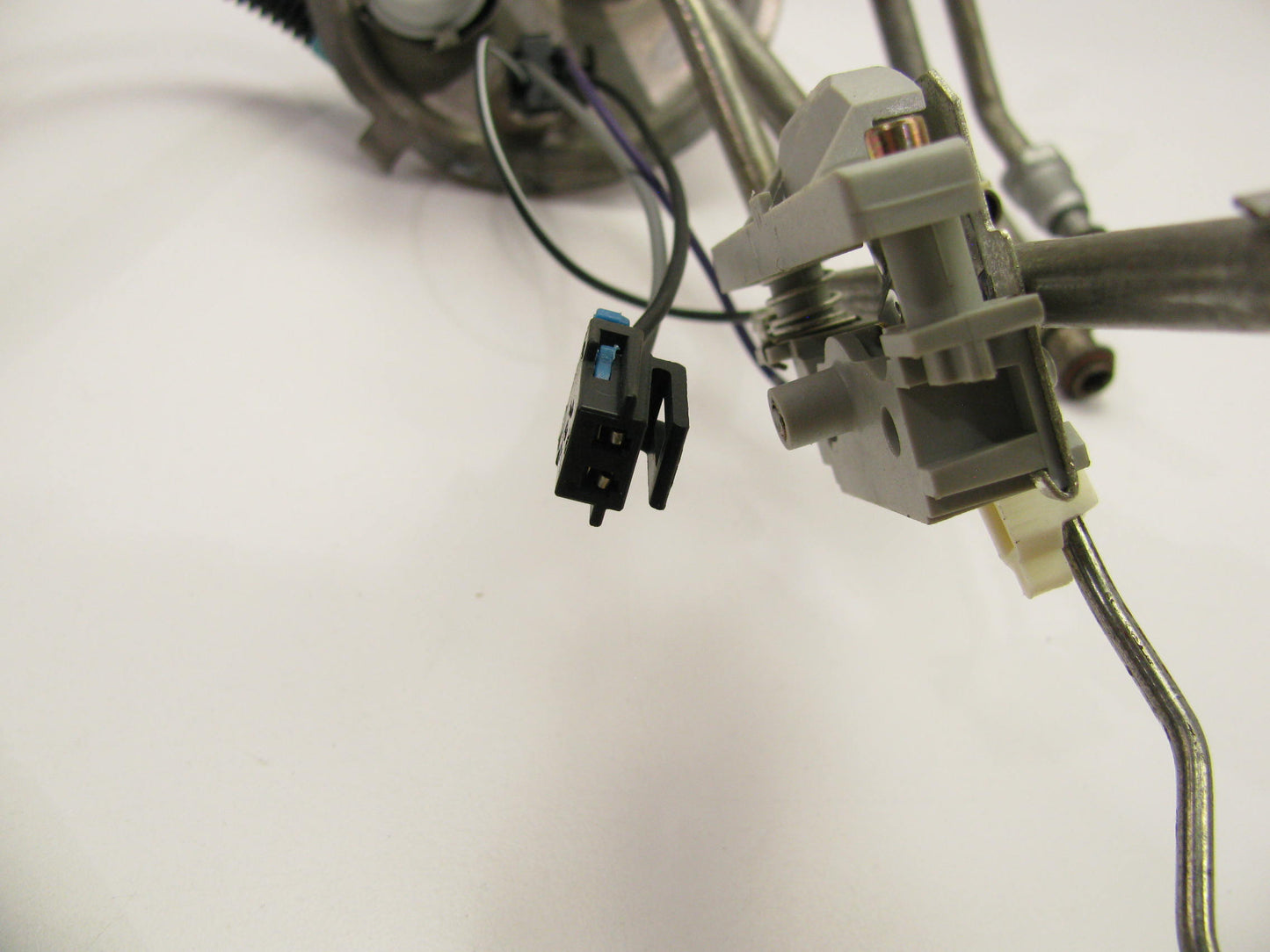 Acdelco 25028349 Fuel Level Sender