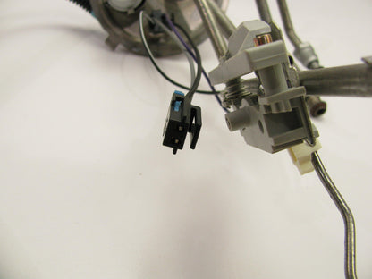Acdelco 25028349 Fuel Level Sender