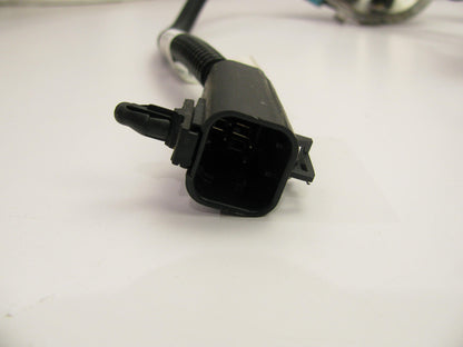 Acdelco 25028349 Fuel Level Sender
