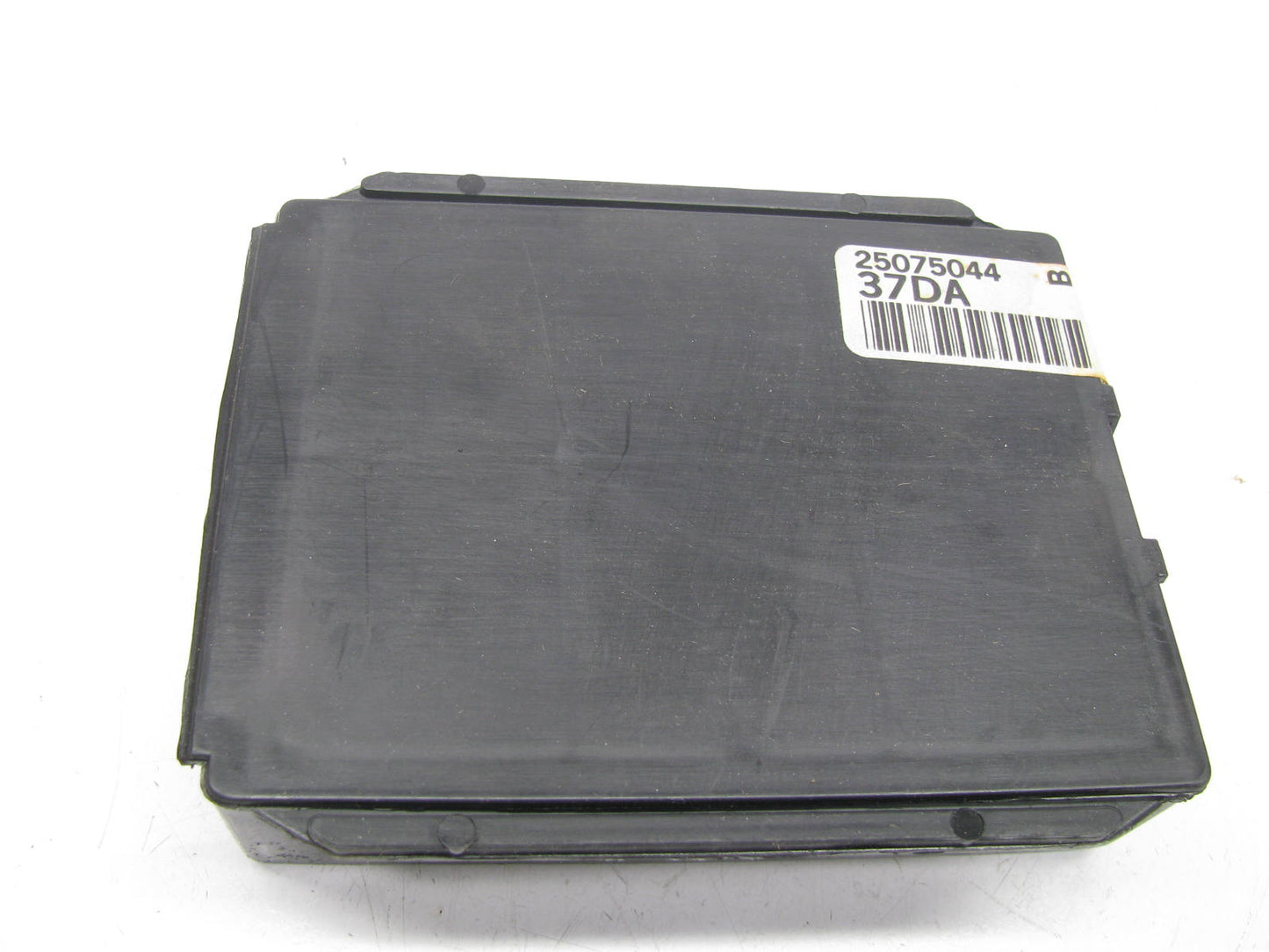 Acdelco 25075044 Cruise Control Module