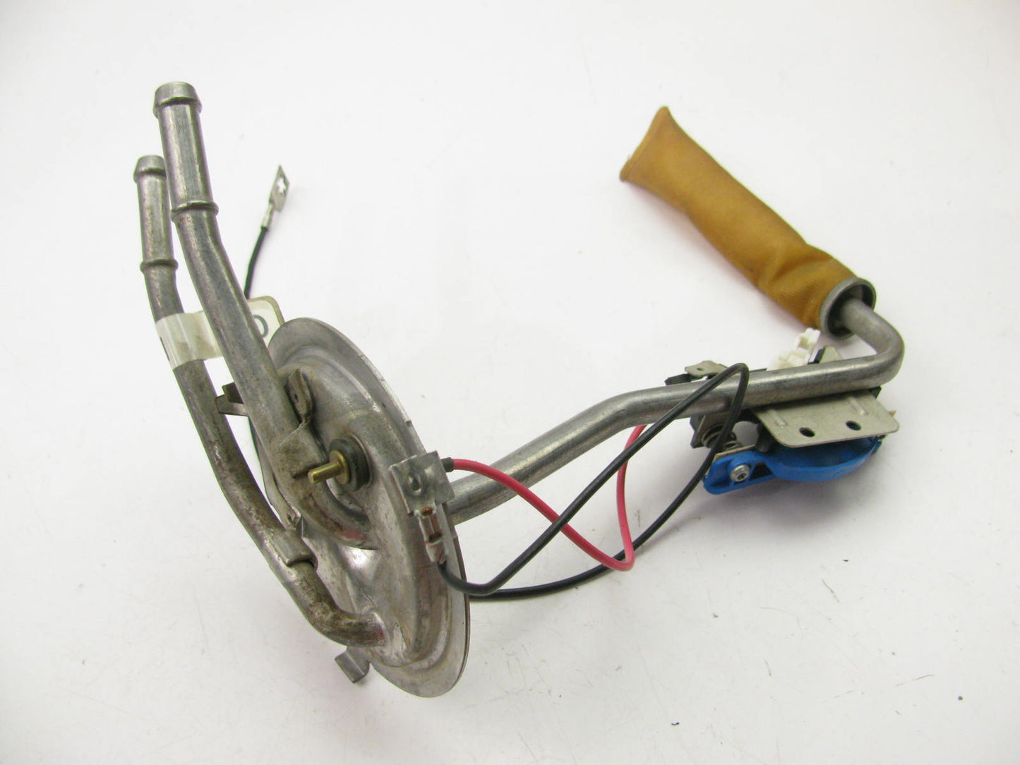 DAMAGED Acdelco 25090010 Fuel Level Sender OEM 78-83 Buick Regal 78-81 Malibu