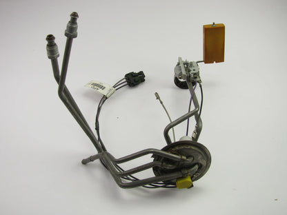 ACDelco GM Original Equip 25092134 - Fuel Tank Sending Unit