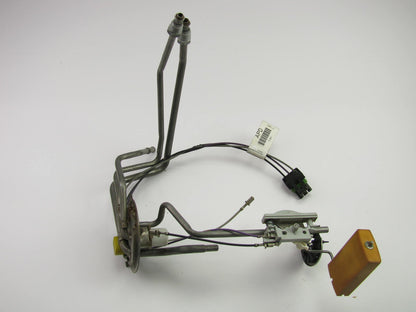 ACDelco GM Original Equip 25092134 - Fuel Tank Sending Unit