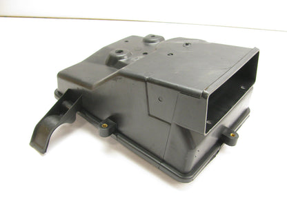 Acdelco 25097779 Air Intake Inlet Housing 1990 Cadillac Deville Fleetwood 4.5L