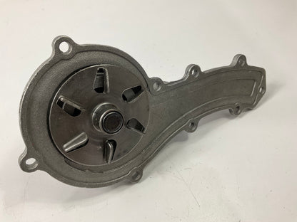 Acdelco 251-376 Water Pump