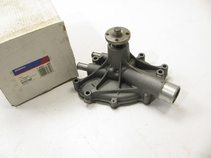 Acdelco 251-482 Engine Water Pump