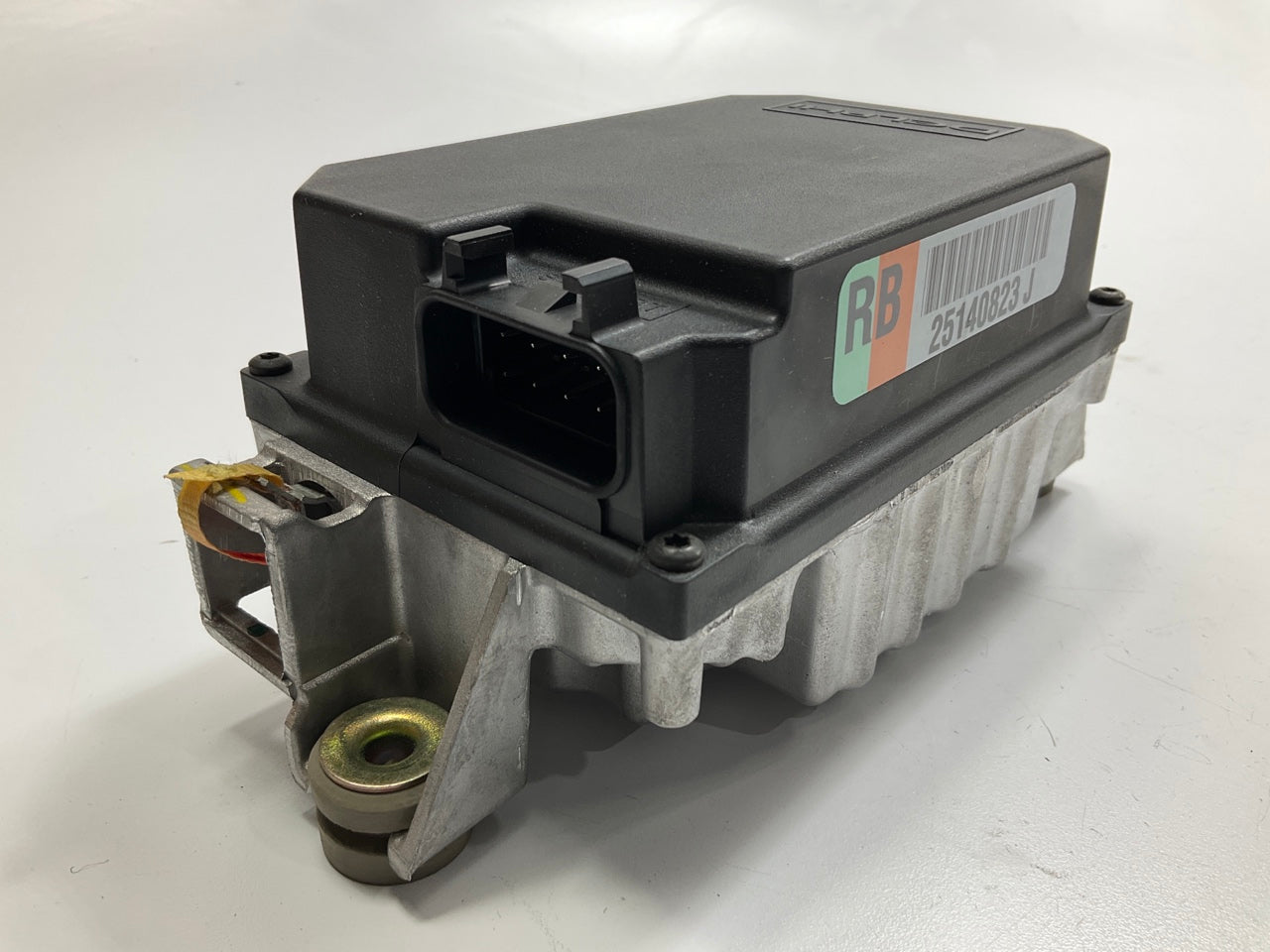 Acdelco 25140823 Cruise Control Module - 1995-1998 Firebird Camaro 3.8L V6 Only