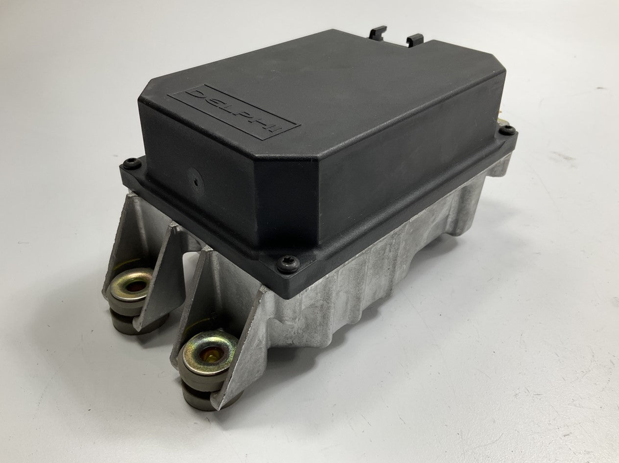 Acdelco 25140823 Cruise Control Module - 1995-1998 Firebird Camaro 3.8L V6 Only