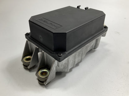 Acdelco 25140823 Cruise Control Module - 1995-1998 Firebird Camaro 3.8L V6 Only