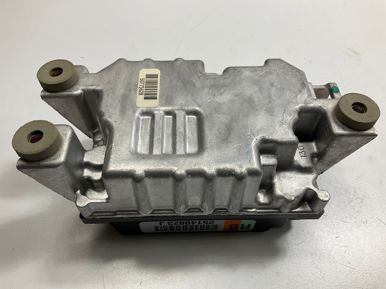 Acdelco 25140823 Cruise Control Module - 1995-1998 Firebird Camaro 3.8L V6 Only