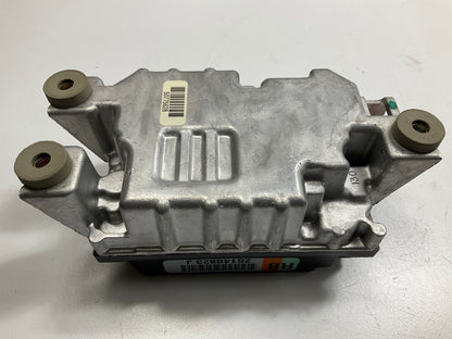 Acdelco 25140823 Cruise Control Module - 1995-1998 Firebird Camaro 3.8L V6 Only