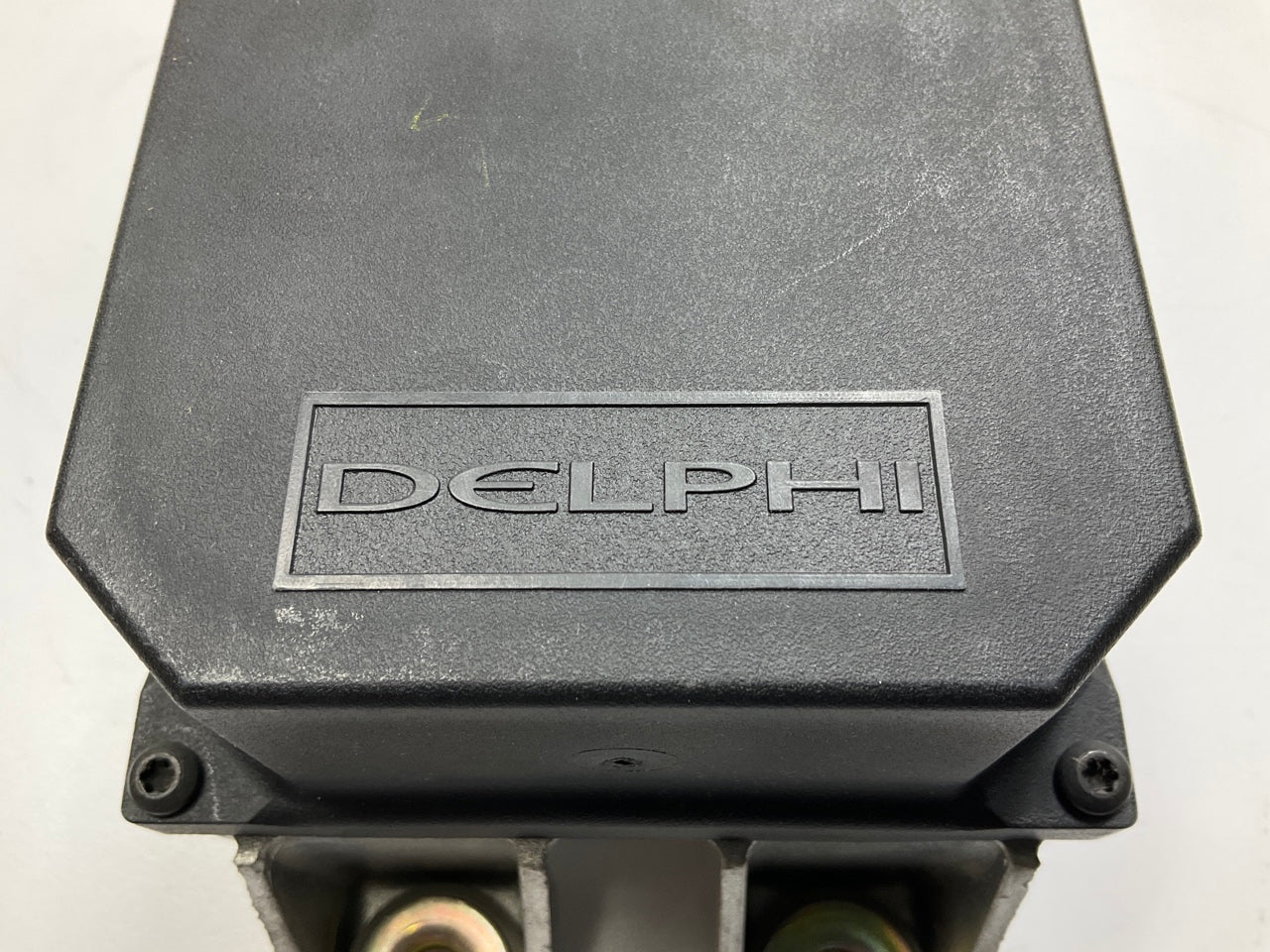 Acdelco 25140823 Cruise Control Module - 1995-1998 Firebird Camaro 3.8L V6 Only