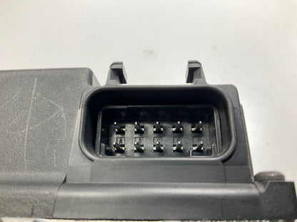 Acdelco 25140823 Cruise Control Module - 1995-1998 Firebird Camaro 3.8L V6 Only