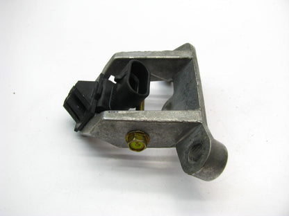 Acdelco 25535481 Engine Crankshaft Position Sensor
