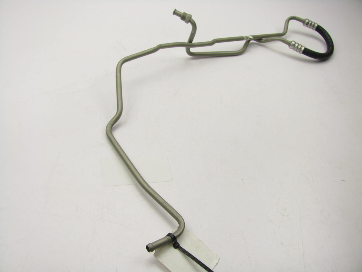 Acdelco 25623918  Auto Trans Oil Cooler Hose Line Tube - 1993-1995 GM 3.8L V6