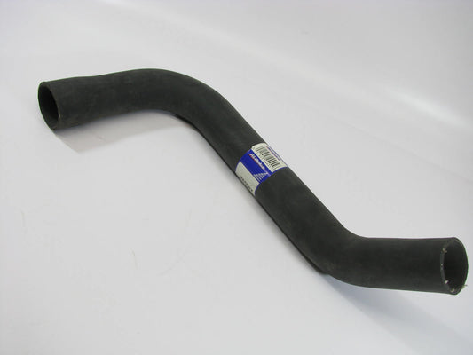 Acdelco 26006X Upper Radiator Coolant Hose For 1979 Ford B600 300-L6