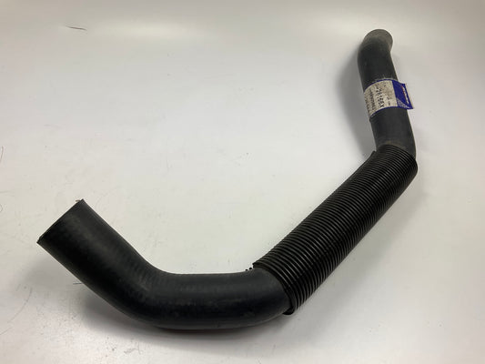 Acdelco 26166X Molded Radiator Coolant Hose - Upper / Lower