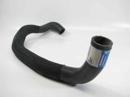 Acdelco 26510X Lower Radiator Coolant Hose 2004-2007 Cadillac CTS 5.7L 6.0L-V8