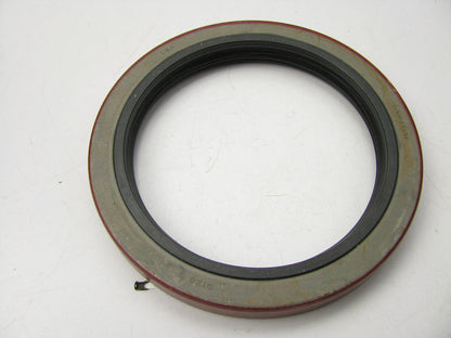 Acdelco 291-111 Rear Wheel Seal - 5.506'' OD X 4.166'' ID X 0.6'' W 9128S 12302157