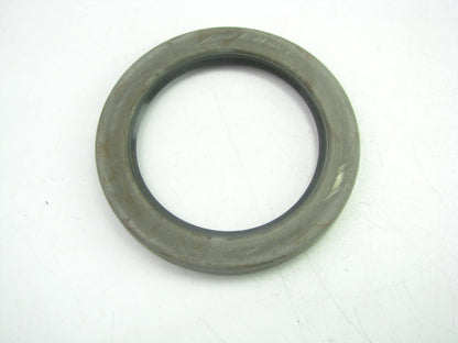 Acdelco 291-173 Rear Wheel Seal - 5.38'' OD X 3.88'' ID