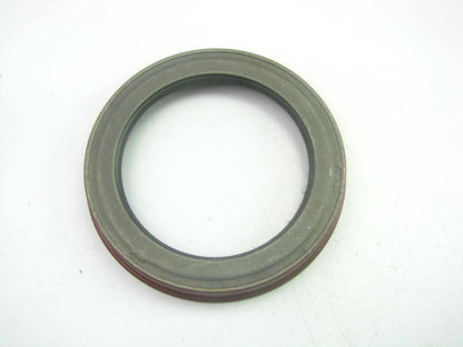 Acdelco 291-77 Rear Wheel Seal - 5.506'' OD X 4.05'' ID X 0.671'' Wide