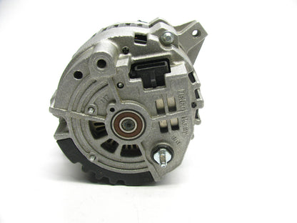 REMAN. Acdelco 321-1040 Alternator 105 AMP For 1991-1993 P30, P3500 6.2L Diesel