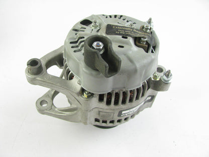REMAN. Acdelco 321-1245 Alternator - 90 Amp