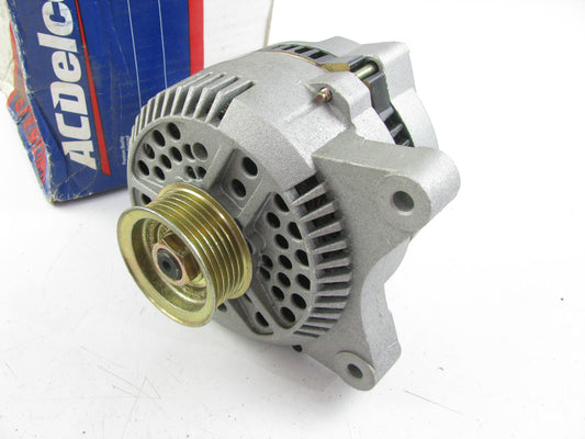 Acdelco 321-1780 REMAN Alternator For 1993-1995 Lincoln Town Car LIMO