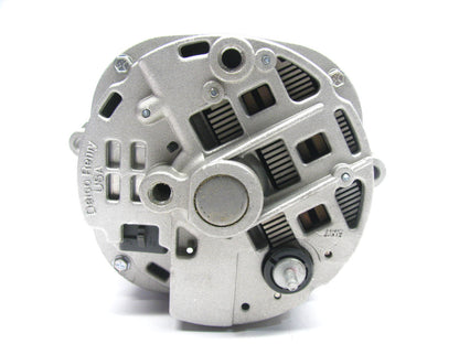 REMAN Acdelco - Delco Remy 321-1795 Alternator For 99 Oldsmobile Aurora 4.0L