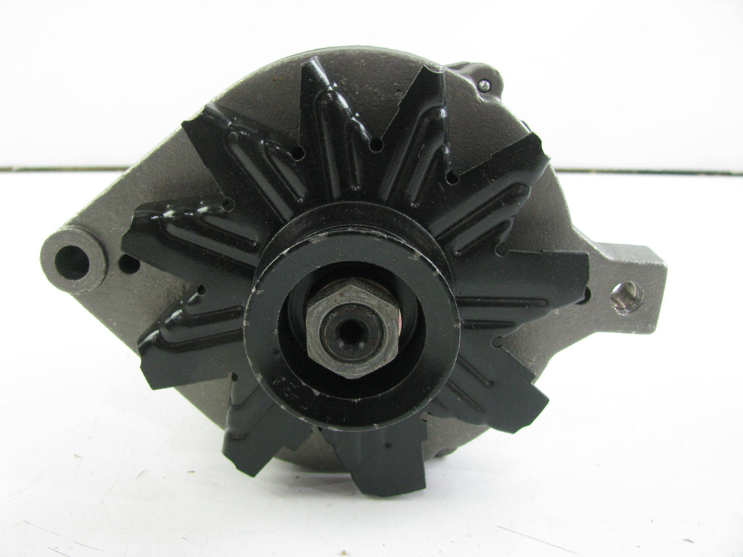 REMAN. Acdelco 321-2050 Alternator