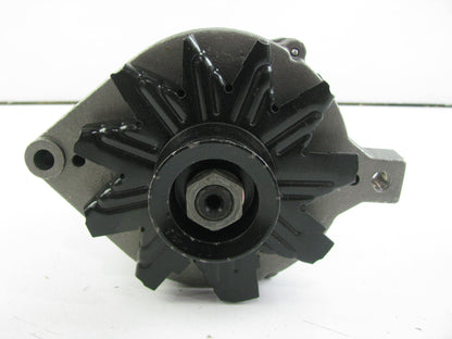 REMAN. Acdelco 321-2050 Alternator