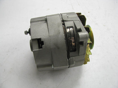 Acdelco 321-242 Remanufactured Alternator 70 Amp - 1987339